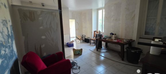 260m² Building in Bedarieux, France No. 354328 8