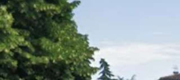 5 غرف نوم شقة في Santa Maria di Sala, Italy رقم 327180 13