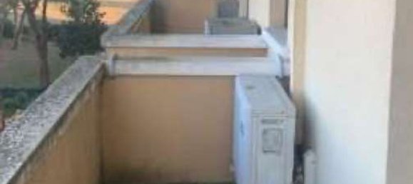 5 غرف نوم شقة في Santa Maria di Sala, Italy رقم 327180 8