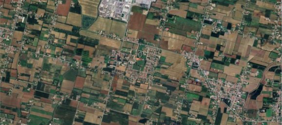 5 غرف نوم شقة في Santa Maria di Sala, Italy رقم 327180 19