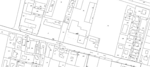 5 غرف نوم شقة في Santa Maria di Sala, Italy رقم 327180 23