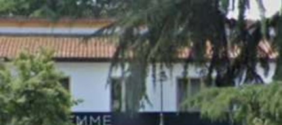 5 غرف نوم شقة في Santa Maria di Sala, Italy رقم 327180 12