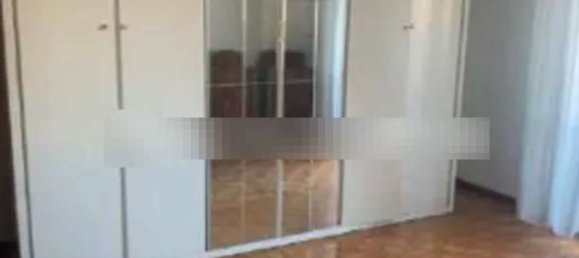 5 غرف نوم شقة في Santa Maria di Sala, Italy رقم 327180 4