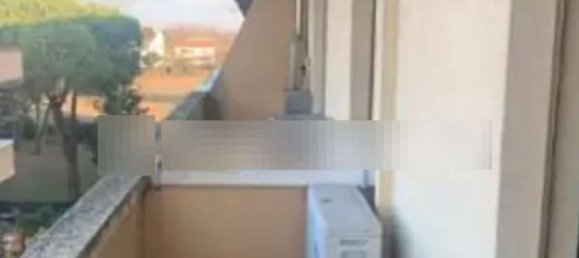 5 غرف نوم شقة في Santa Maria di Sala, Italy رقم 327180 3