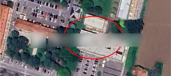 5 غرف نوم شقة في Santa Maria di Sala, Italy رقم 327180 9