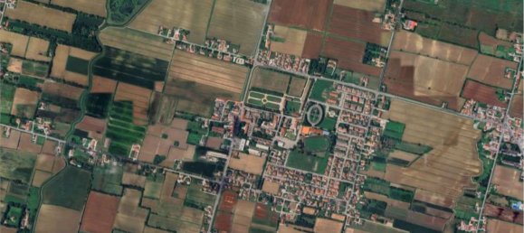 5 غرف نوم شقة في Santa Maria di Sala, Italy رقم 327180 18