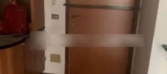 5 غرف نوم شقة في Santa Maria di Sala, Italy رقم 327180 2