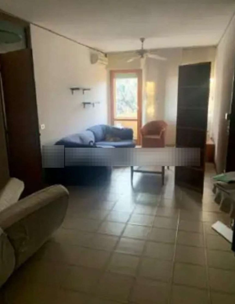 5 غرف نوم شقة في Santa Maria di Sala, Italy رقم 327180