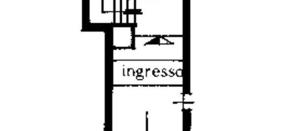 5 غرف نوم شقة في Santa Maria di Sala, Italy رقم 327180 21