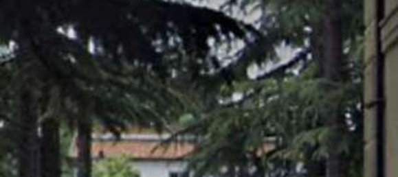 5 غرف نوم شقة في Santa Maria di Sala, Italy رقم 327180 14