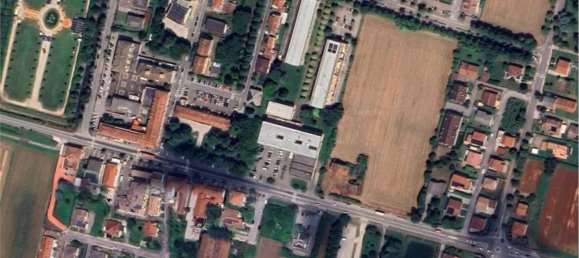 5 غرف نوم شقة في Santa Maria di Sala, Italy رقم 327180 15