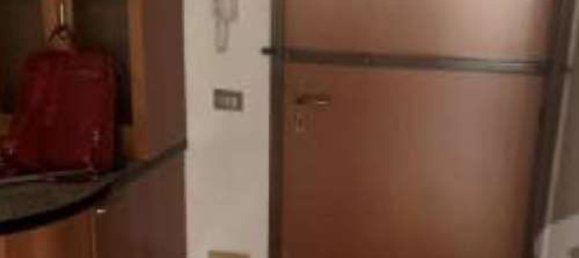 5 غرف نوم شقة في Santa Maria di Sala, Italy رقم 327180 10