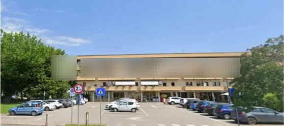 5 غرف نوم شقة في Santa Maria di Sala, Italy رقم 327180 5