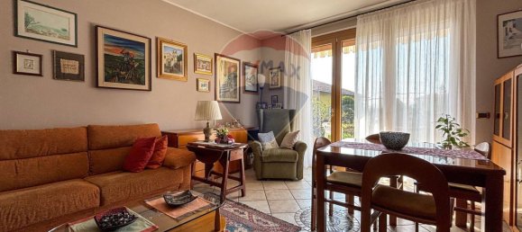 4 rooms House in Arcisate, Italy No. 211782 7