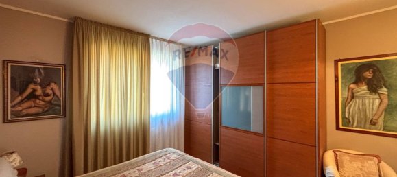 4 rooms House in Arcisate, Italy No. 211782 24