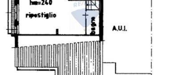 4 rooms House in Arcisate, Italy No. 211782 41