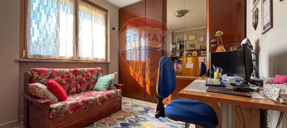 4 rooms House in Arcisate, Italy No. 211782 17