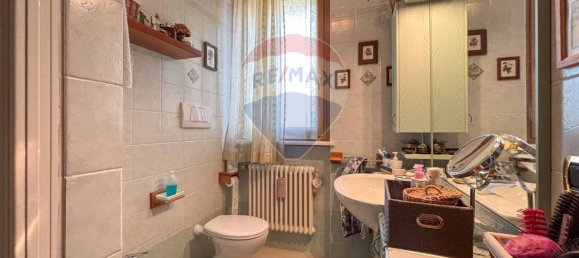 4 rooms House in Arcisate, Italy No. 211782 18