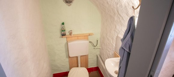 9-salle Maison à Gfohl, Austria No. 68723 30