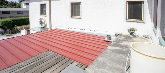 9-salle Maison à Gfohl, Austria No. 68723 19