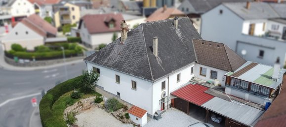 9-salle Maison à Gfohl, Austria No. 68723 36