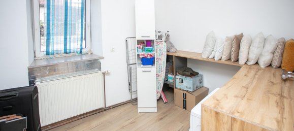 9-salle Maison à Gfohl, Austria No. 68723 14