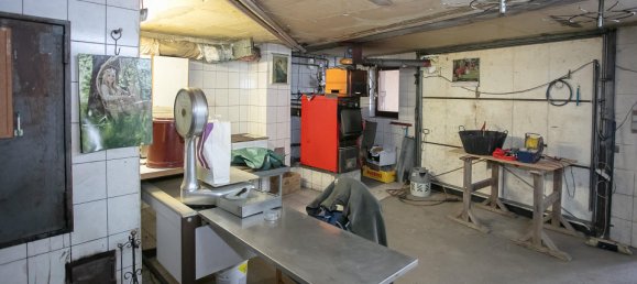 9-salle Maison à Gfohl, Austria No. 68723 35