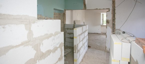 9-salle Maison à Gfohl, Austria No. 68723 23