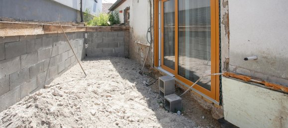 9-salle Maison à Gfohl, Austria No. 68723 20