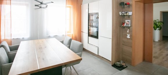 9-salle Maison à Gfohl, Austria No. 68723 10