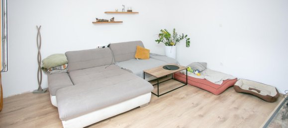 9-salle Maison à Gfohl, Austria No. 68723 12