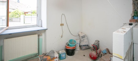 9-salle Maison à Gfohl, Austria No. 68723 25