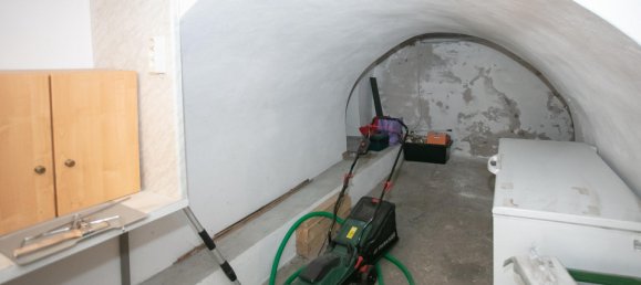 9-salle Maison à Gfohl, Austria No. 68723 31