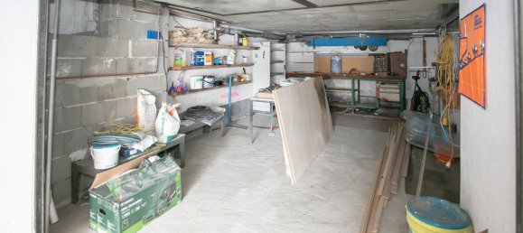 9-salle Maison à Gfohl, Austria No. 68723 33