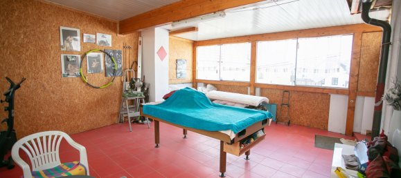 9-salle Maison à Gfohl, Austria No. 68723 18