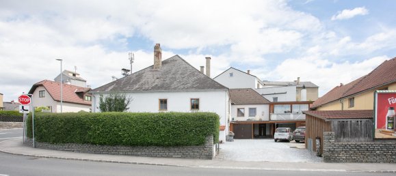 9-salle Maison à Gfohl, Austria No. 68723 3