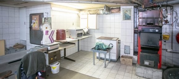 9-salle Maison à Gfohl, Austria No. 68723 34