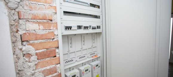 9-salle Maison à Gfohl, Austria No. 68723 22