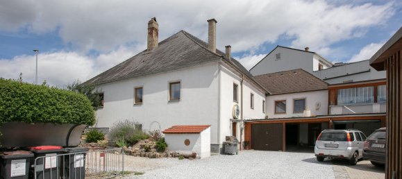 9-salle Maison à Gfohl, Austria No. 68723 2