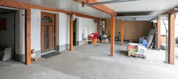 9-salle Maison à Gfohl, Austria No. 68723 7