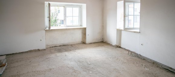 9-salle Maison à Gfohl, Austria No. 68723 26