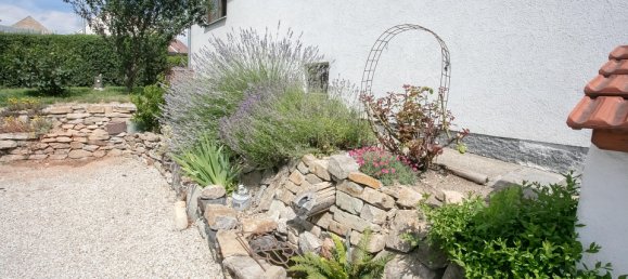 9-salle Maison à Gfohl, Austria No. 68723 5