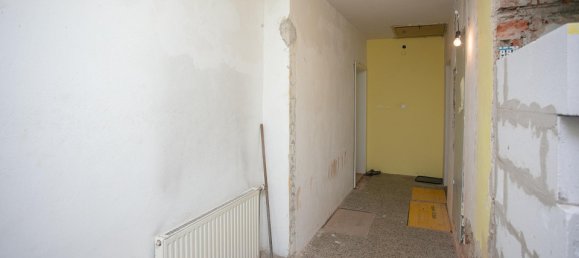 9-salle Maison à Gfohl, Austria No. 68723 21