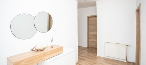 9-salle Maison à Gfohl, Austria No. 68723 13