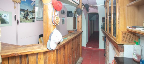 9-salle Maison à Gfohl, Austria No. 68723 28