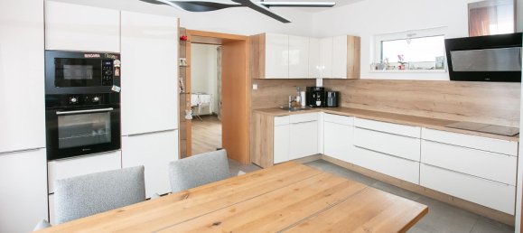 9-salle Maison à Gfohl, Austria No. 68723 9