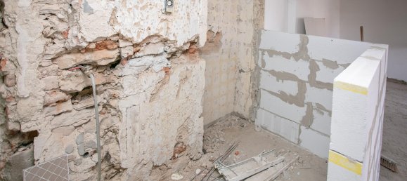 9-salle Maison à Gfohl, Austria No. 68723 24