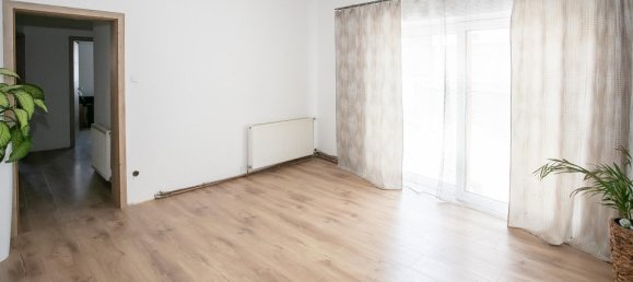 9-salle Maison à Gfohl, Austria No. 68723 11