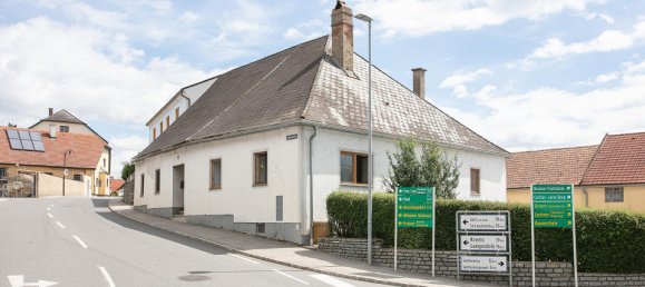 9-salle Maison à Gfohl, Austria No. 68723 4