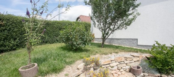 9-salle Maison à Gfohl, Austria No. 68723 6